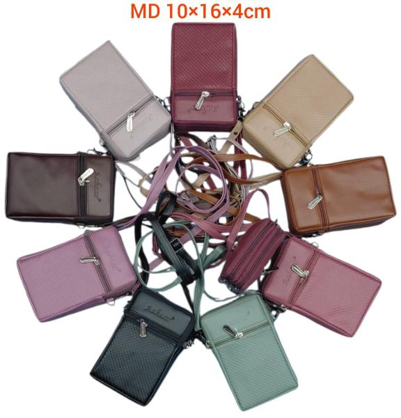 Hirja ladies purse wholesale fashion